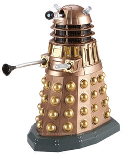 Dalek