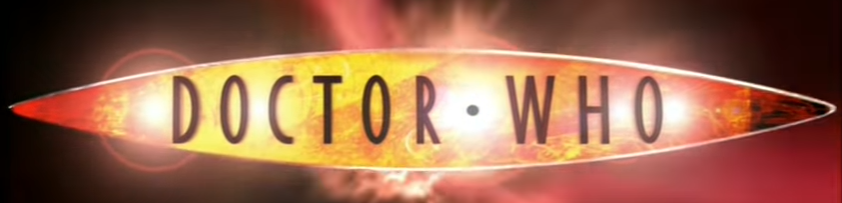 DrWho